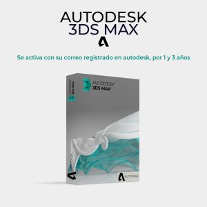 3DS Max